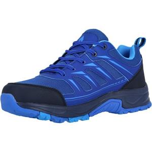 WHISTLER Wandelschoenen Haksa M WP waterdicht