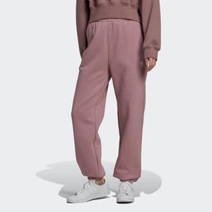 adidas Originals Trainingsbroek Adicolor Essentials Fleece - Roze Dames