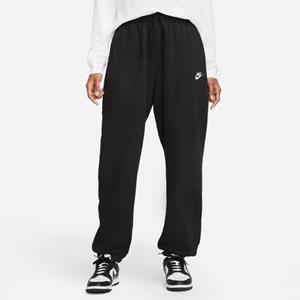 Nike Sportswear Jogginghose "Club Fleece Womens Mid-Rise Pants"