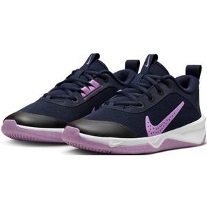 Nike Runningschoenen OMNI MULTI-COURT INDOOR COURT (GS)