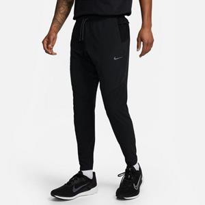 Nike Laufhose "DRI-FIT RUN DIVISION PHENOM MENS RUNNING PANTS"
