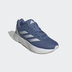 Adidas performance Sneakers Duramo