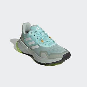 adidas TERREX Laufschuh "SOULSTRIDE TRAILRUNNING"