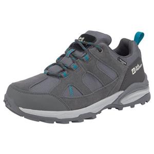 Jack Wolfskin Wandelschoenen TRAIL HIKER TEXAPORE LOW W waterdicht