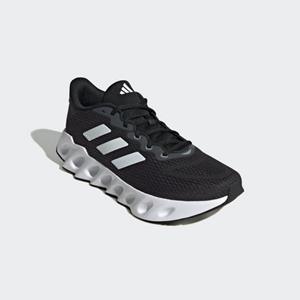 Adidas Runningschoenen SHIFT M