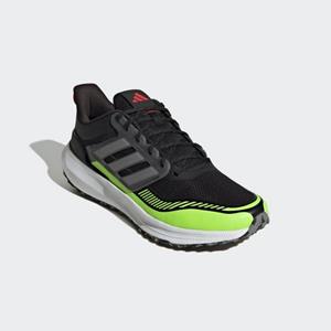 Adidas Runningschoenen ULTRABOUNCE TR BOUNCE