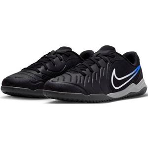 Nike Fußballschuh "JR LEGEND 10 ACADEMY IC"