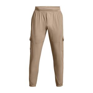 Under armour Stretch Woven Cargo Pants