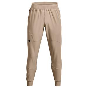 Under armour Unstoppable Joggers