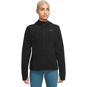 Nike Swift UV Running Jacket Women