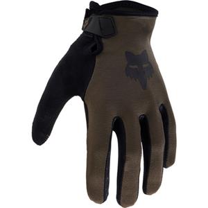 FOX Racing - Ranger Glove - Handschuhe