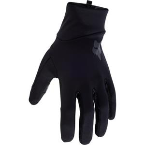FOX Racing - Ranger Fire Glove - Handschuhe
