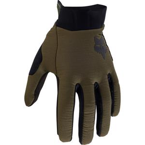 FOX Racing - Defend Lo-Pro Fire Glove - Handschuhe