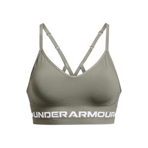 Under Armour Seamless Low Long Sport-bh Dames