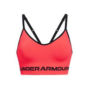 Under Armour Seamless Low Long Sport-bh Dames