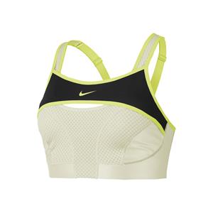 Nike Alpha UltraBreathe Sport-bh Dames