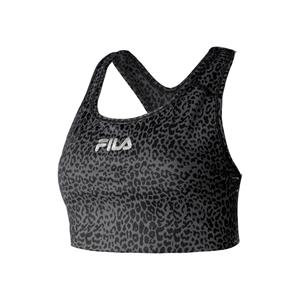 Fila Lea Sport-bh Dames