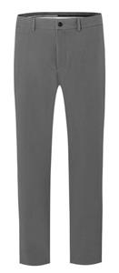 Kjus Ike Warm Pant Tailored Fit