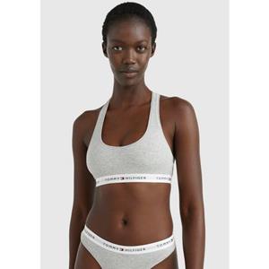 Tommy Hilfiger Underwear Sport-Bustier