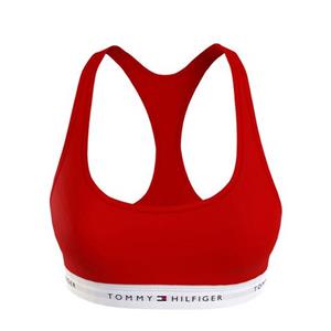 Tommy Hilfiger Underwear Sport-Bustier