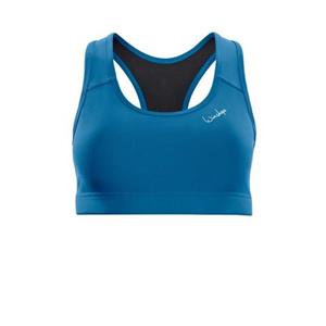 Winshape Sportbustier Functional Comfort Sport-BH SB102C met uitneembare vullingen