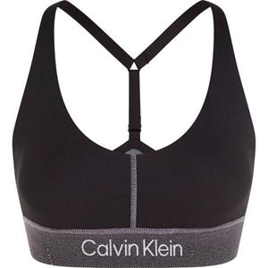Calvin Klein Performance Sportbustier WO - High Support Sports Bra