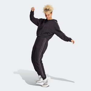 Adidas Energize Tracksuit - Dames Tracksuits