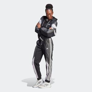 Adidas Gametime - Dames Tracksuits