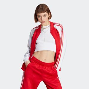 Adidas Superstar - Dames Track Tops