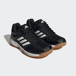 adidas Performance Hallenschuh "SPEEDCOURT"