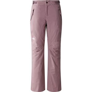 The North Face Dames Aboutaday Broek