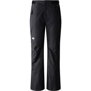 The North Face Dames Aboutaday Broek