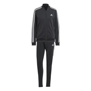 adidas Sportswear Trainingsanzug "W 3S TR TS", (2 tlg.)