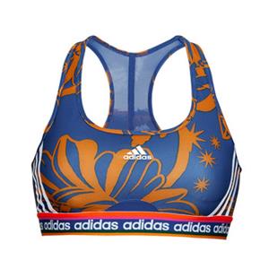 Adidas Sport BH  FARM BRA