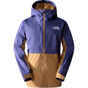 The North Face Heren Freedom Stretch Jas