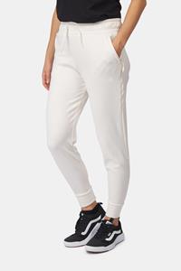 The North Face Canyonlands Joggingbroek Wit