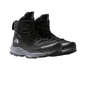 The North Face Wanderschuh "Men’s VECTIV™ Fastpack Insulated Fu"