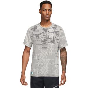 Nike Dri-FIT ADV Run Division T-Shirt Men
