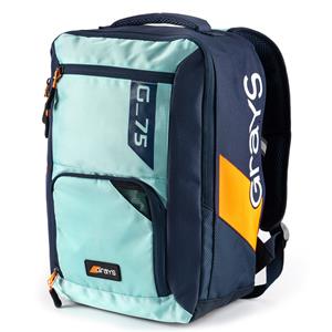 Grays G75 Backpack