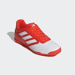 Adidas Voetbalschoenen SUPER SALA 2 IN
