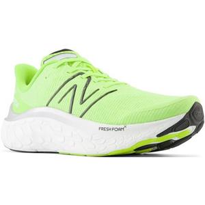 New Balance Runningschoenen KAIR