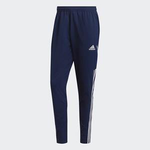 Adidas Condivo 22 Presentation Broek