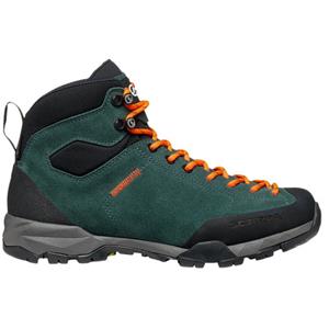 Scarpa Dames Mojito Hike GTX Schoenen