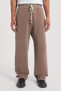 Jaded Man NTRLS Clay Relaxed Joggers