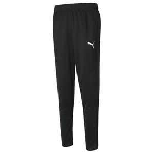 PUMA Active Tricot joggingbroek heren