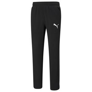 PUMA Essentials joggingbroek met logo heren