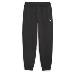 PUMA RAD/CAL broek voor heren