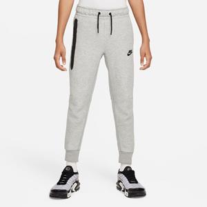 Nike Junior Tech Fleece Pant