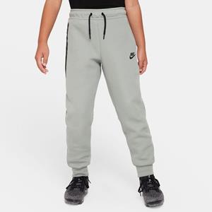 Nike Junior Tech Fleece Pant