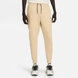 Nike Tech Fleece Colour Block Pant